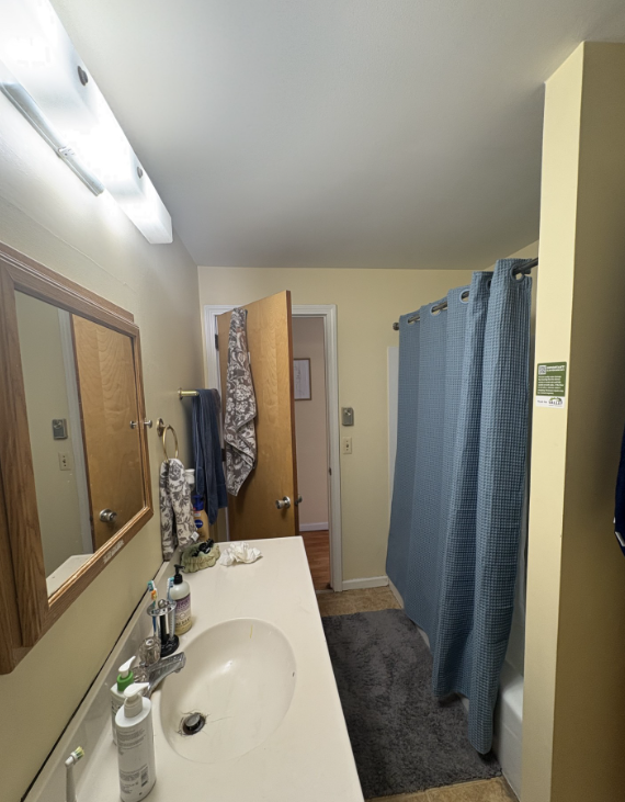 43 S Prospect St #2 - Photo 6 of 7