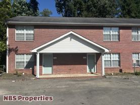 2947 Colt Dr #2947 - Photo 1 of 1