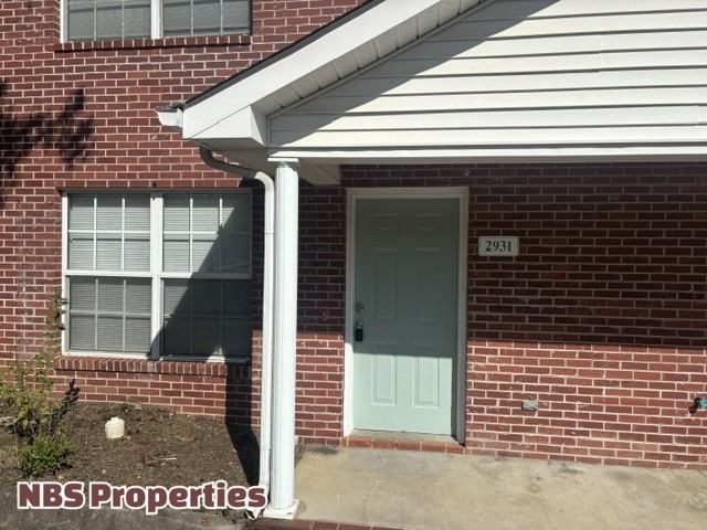 2947 Colt Dr #2947 - Photo 2 of 20