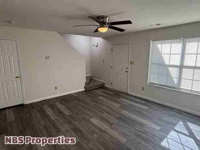 2947 Colt Dr #2947 - Photo 3 of 20