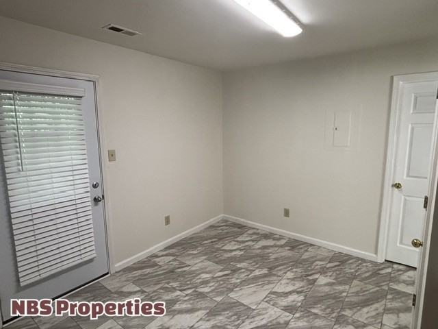 2947 Colt Dr #2947 - Photo 5 of 20