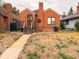 featured image of 102 E Pershing Blvd #B