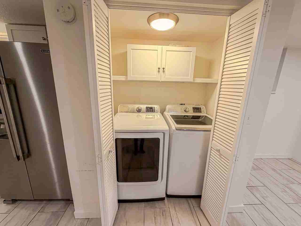 102 E Pershing Blvd #B - Photo 5 of 12