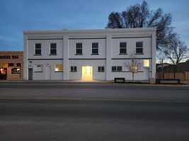 featured image of 910 Broad StreetUnit 105 #105