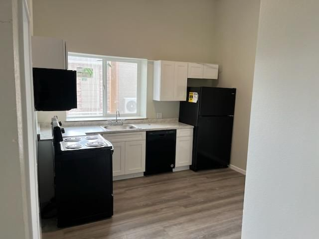 910 Broad StreetUnit 105 #105 - Photo 2 of 8