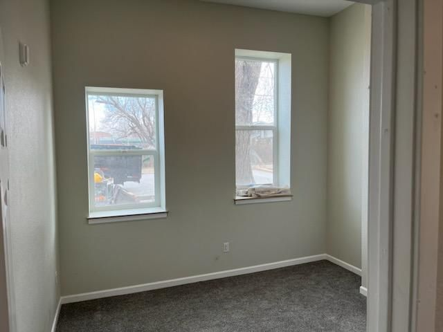 910 Broad StreetUnit 105 #105 - Photo 3 of 8