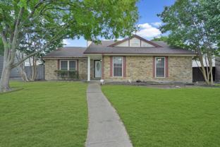 1306 Clearview Dr #1 - Photo 1 of 1