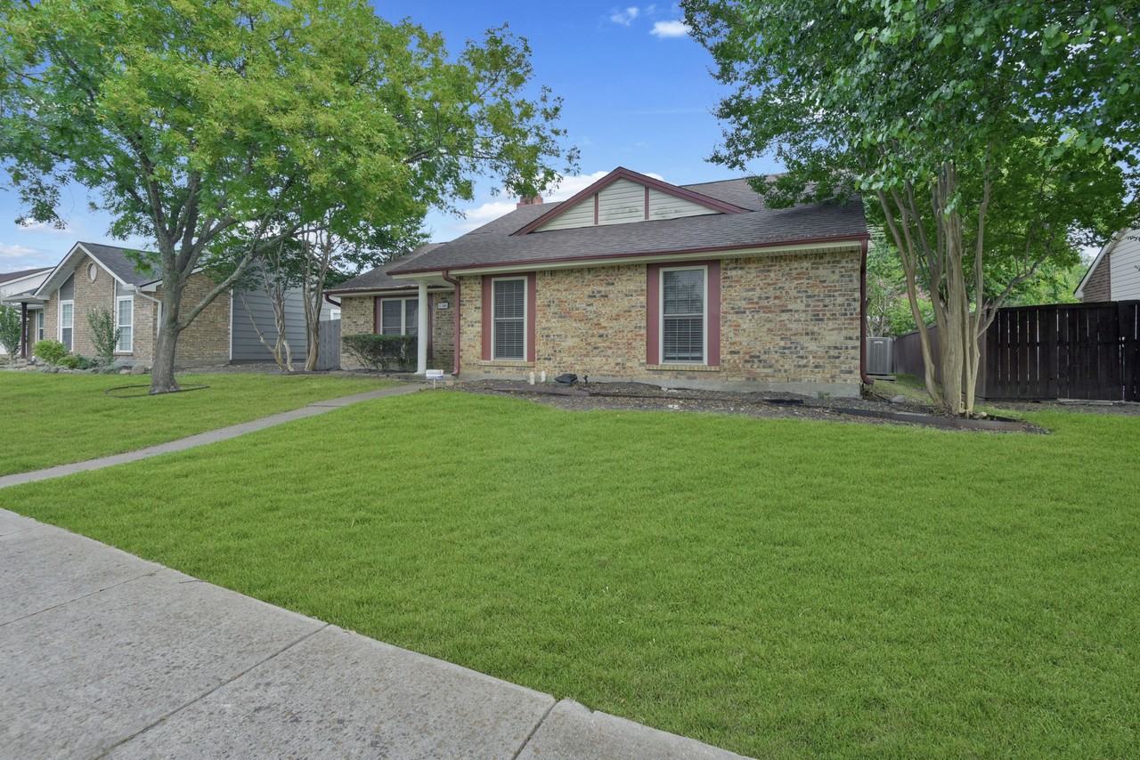 1306 Clearview Dr #1 - Photo 2 of 27