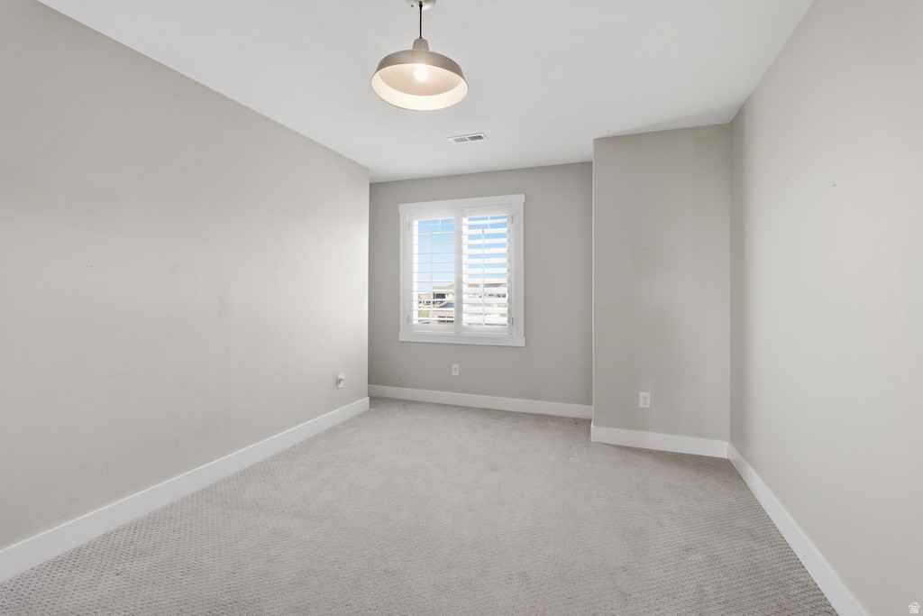 1888 E 3375 N #1 - Photo 4 of 36