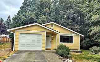 featured image of 3365 Se Carmae Dr #1
