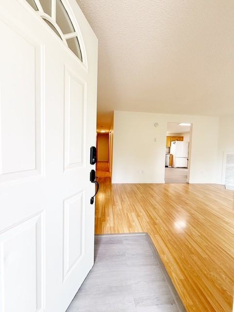 3365 Se Carmae Dr #1 - Photo 3 of 26