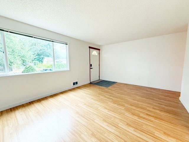 3365 Se Carmae Dr #1 - Photo 5 of 26