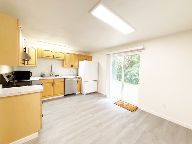 3365 Se Carmae Dr #1 - Photo 6 of 26