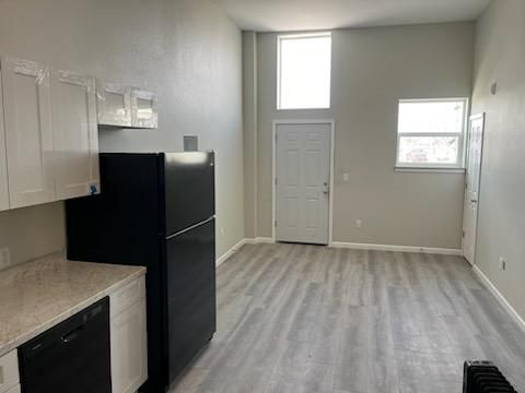 910 Broad StreetUnit 101 #101 - Photo 2 of 7