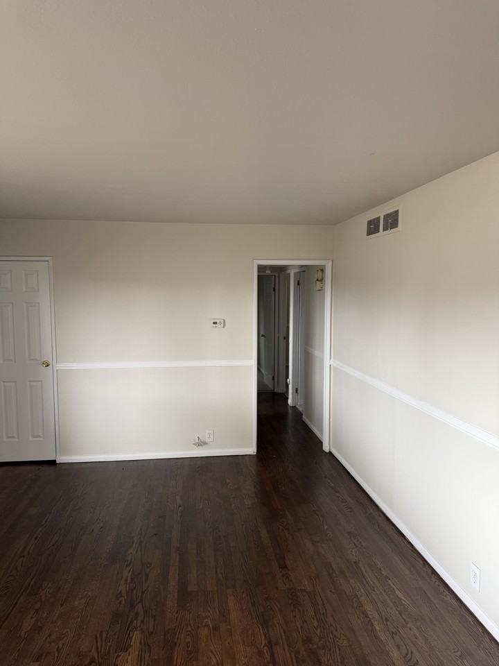 1308 Harrison Rd - Photo 6 of 31