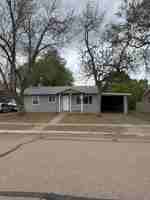 featured image of 1313 Rockwood Ave
