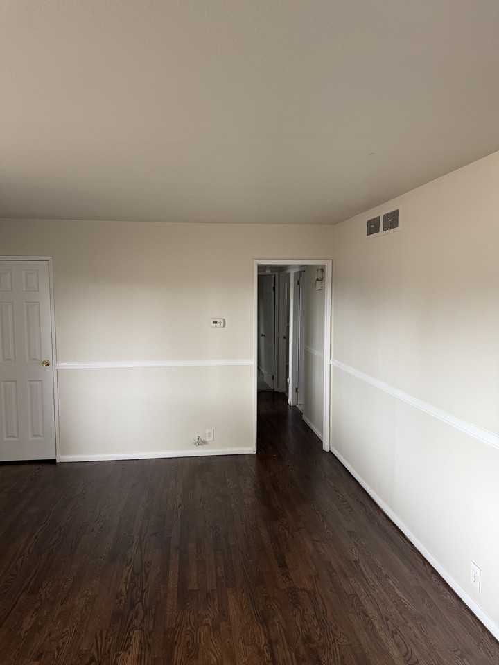 1313 Rockwood Ave - Photo 6 of 16