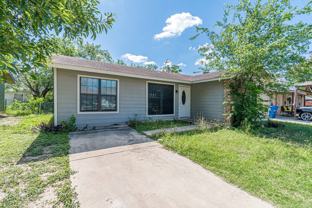 8414 Standing Rock St #1 - Photo 1 of 1