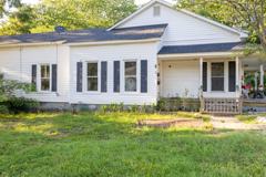203 Church St #A - Photo 1 of 1
