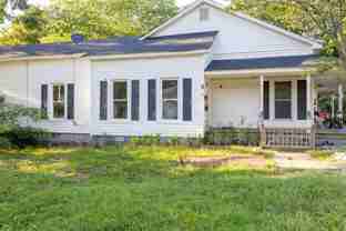 203 Church St #A - Photo 1 of 1