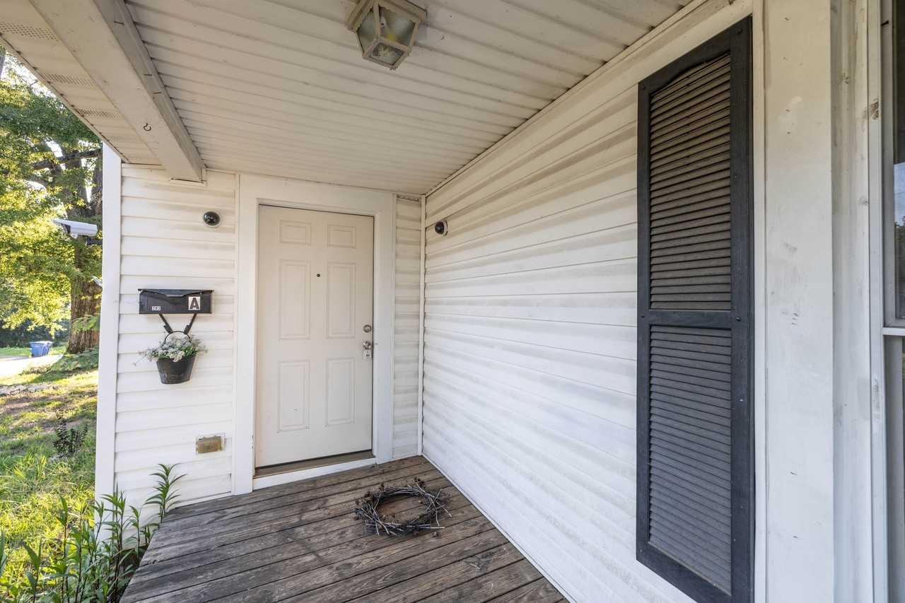 203 Church St #A - Photo 6 of 30