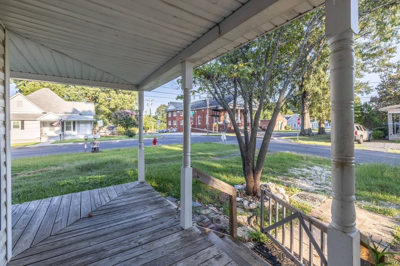 203 Church St #A - Photo 7 of 30