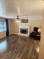 1460 Berry Dr - Photo 1 of 1