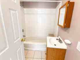 739 Harriet St #1 - Photo 1 of 1