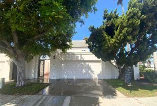44 Half Moon Bnd - Photo 1 of 1