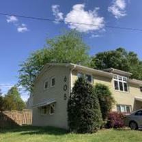 605 N Greensboro St - Photo 1 of 1