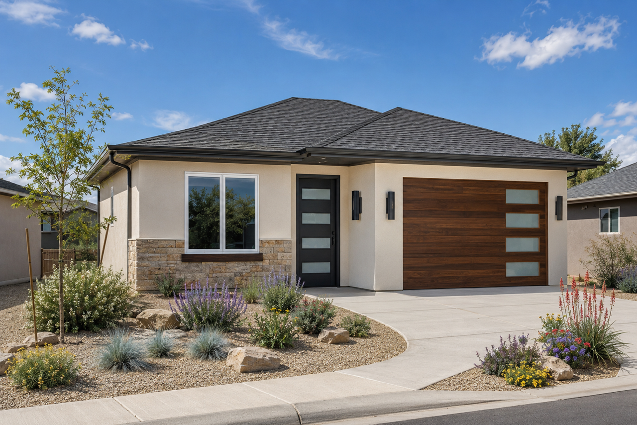 367 367 Ember Lane - Photo 3 of 6