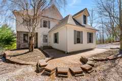 117 Water Tower Cir - Photo 1 of 1