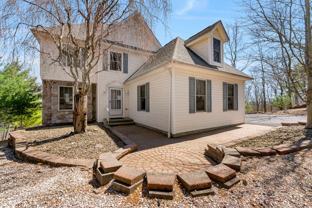 117 Water Tower Cir - Photo 1 of 1
