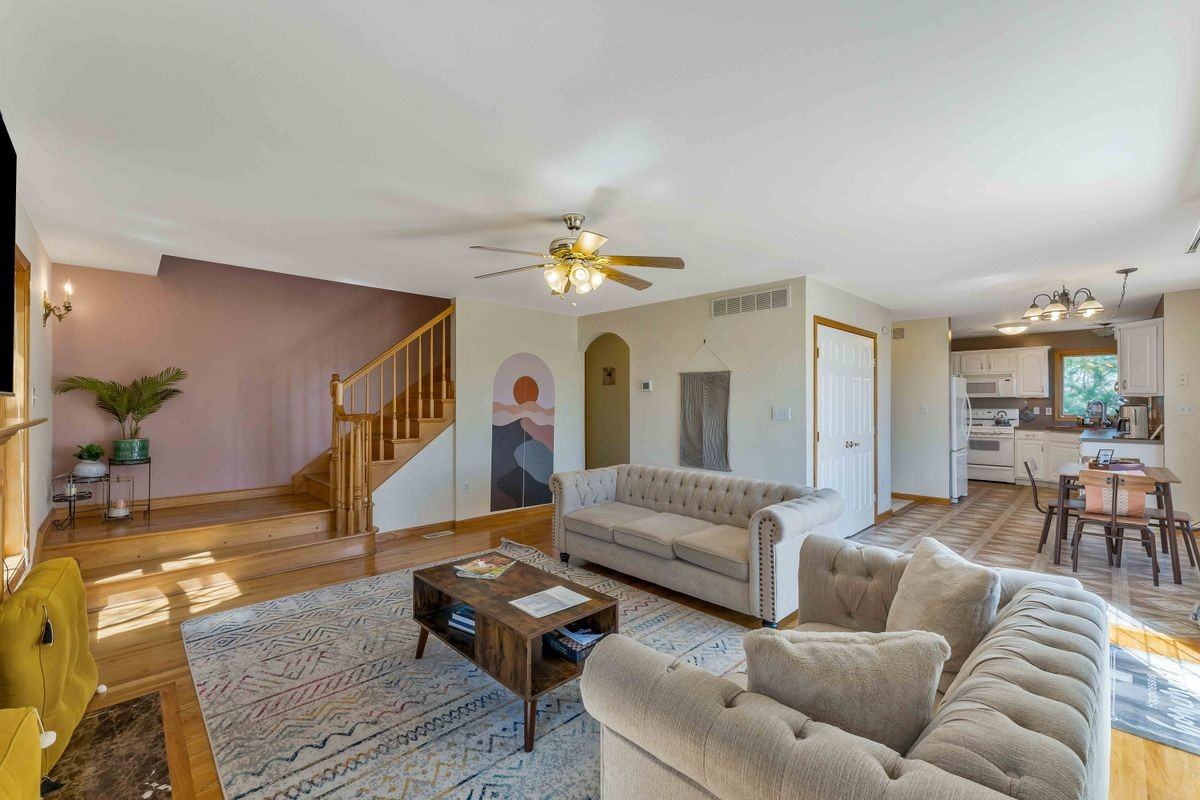 117 Water Tower Cir - Photo 2 of 22