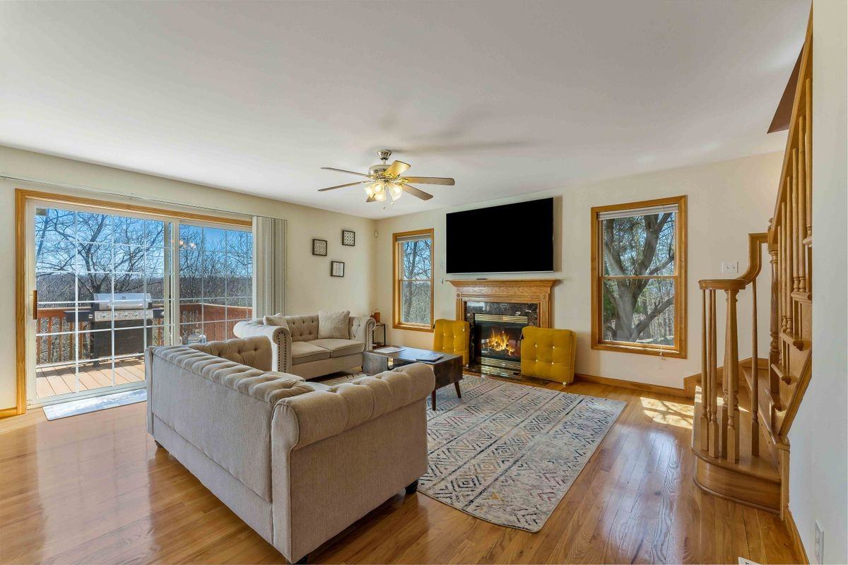 117 Water Tower Cir - Photo 3 of 22