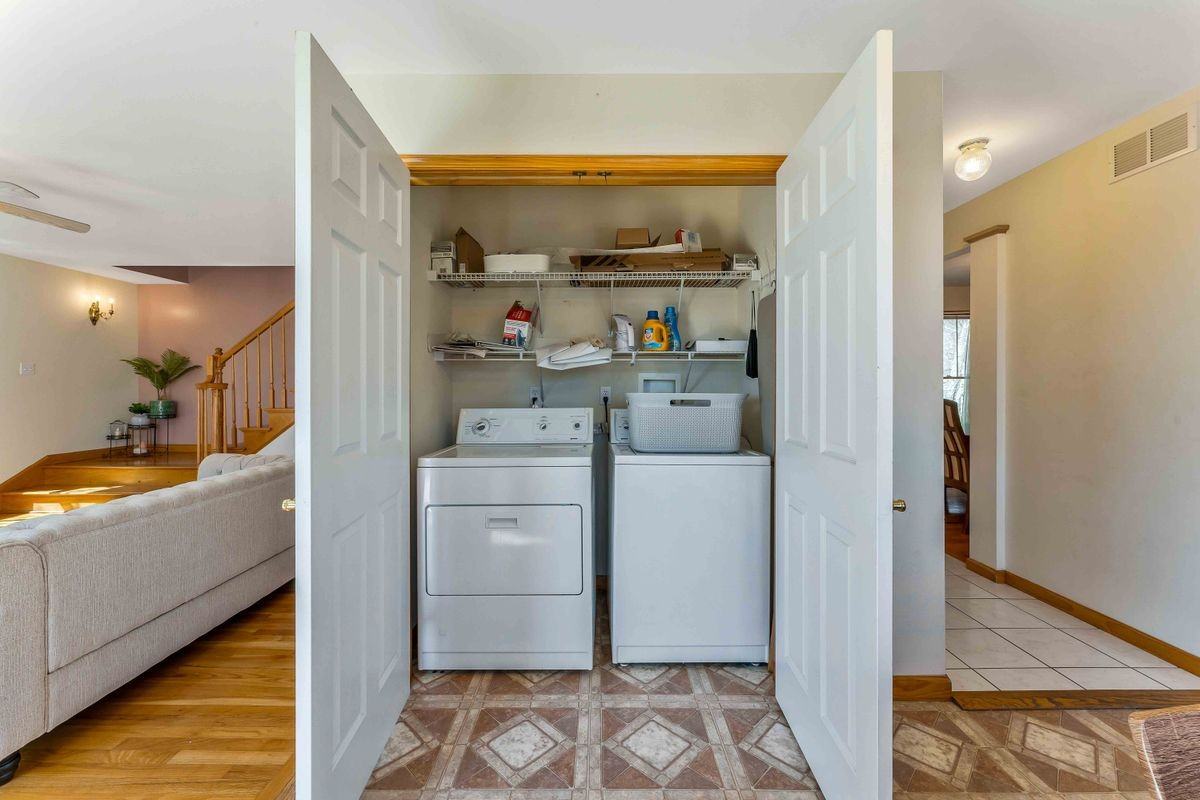 117 Water Tower Cir - Photo 6 of 22