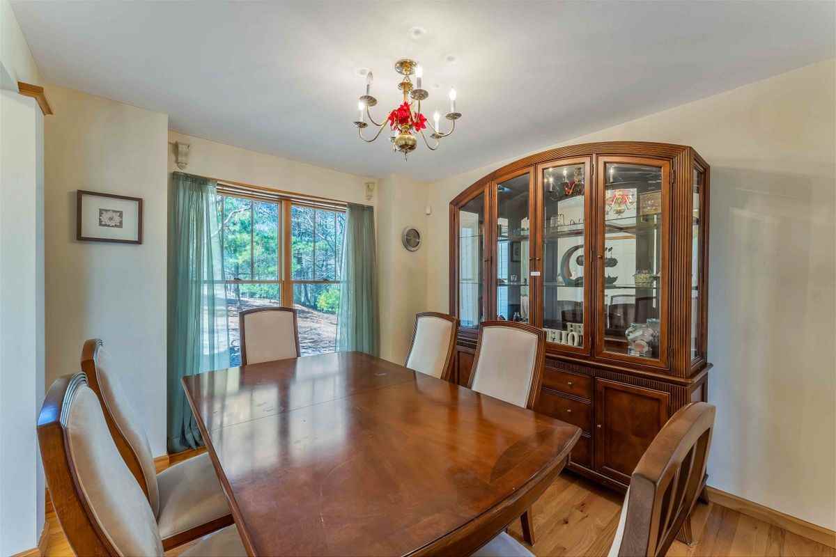 117 Water Tower Cir - Photo 7 of 22