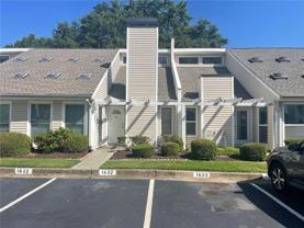 1622 Homestead Trl - Photo 1 of 1