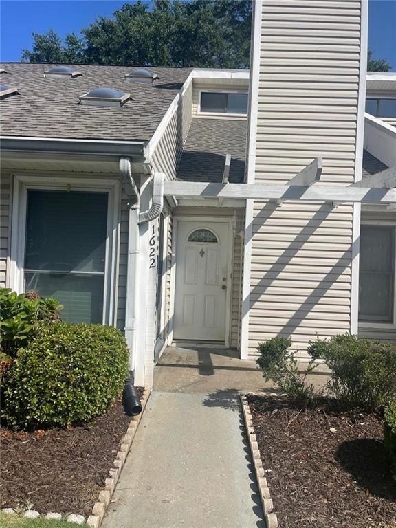 1622 Homestead Trl - Photo 2 of 16