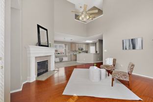 2023 Nottingham Pl - Photo 1 of 1
