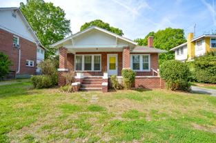 705 E Lexington Ave - Photo 1 of 1