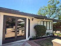 950 Hampton Rd - Photo 1 of 1