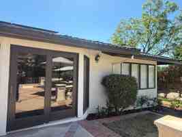 featured image of 950 Hampton Rd