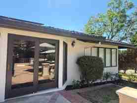 950 Hampton Rd - Photo 1 of 1