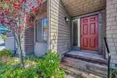 4 W Harbor Dr - Photo 1 of 1