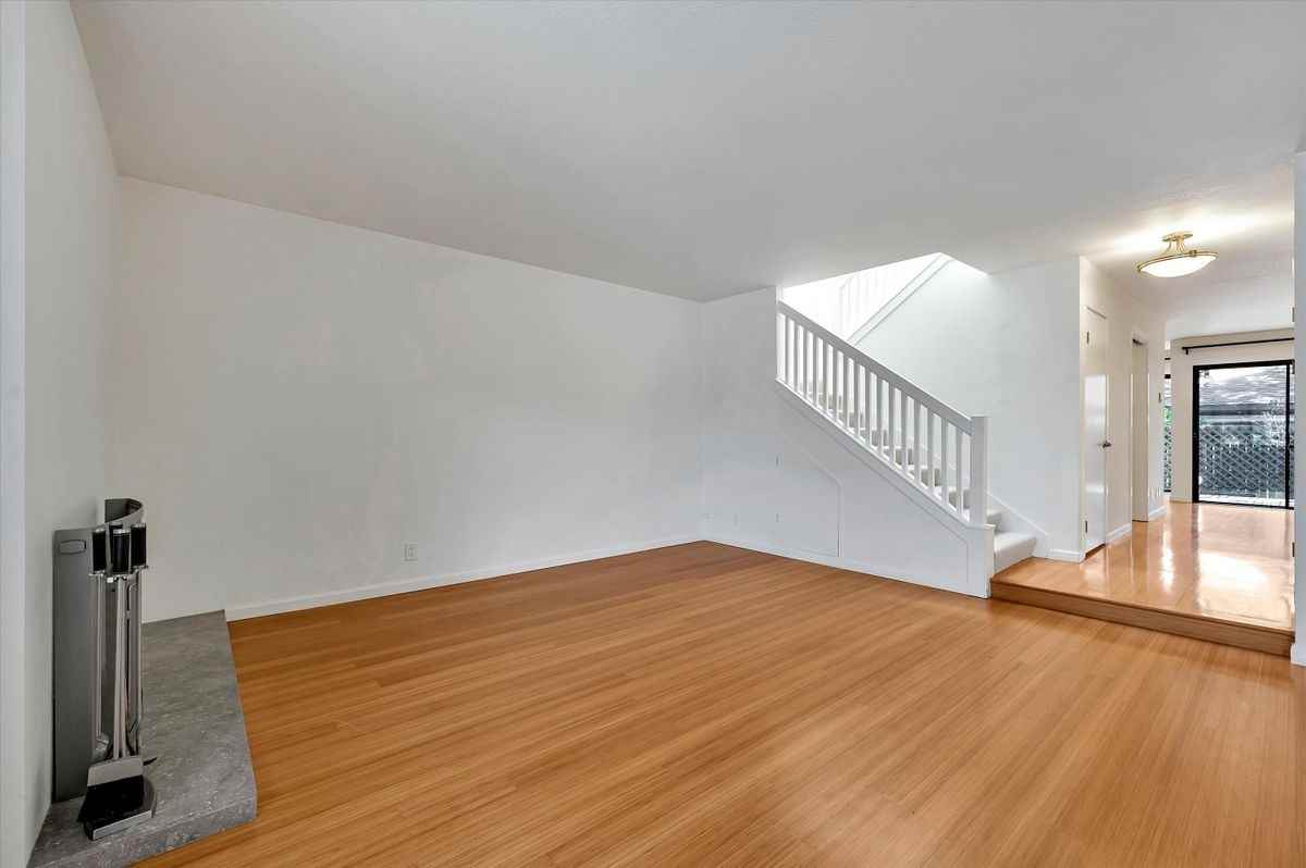4 W Harbor Dr - Photo 6 of 47