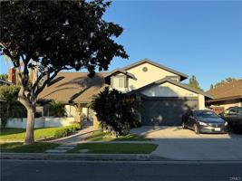featured image of 548 Sycamore Ave