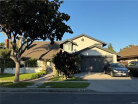 548 Sycamore Ave - Photo 1 of 1