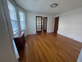 featured image of 69 Fairfield St