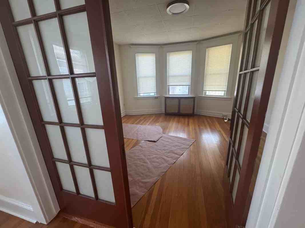 69 Fairfield St - Photo 2 of 8
